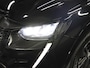 Peugeot e-208 Active Pack 50kWh 136PK | 1ste eigenaar | ACCU 95% | 3 FASE | Navigatie | Parkeersensoren | AUTOMAAT | AppleCarPlay/Android | Armsteun | Parkeersensoren | Climate Control | Cruise Control | Isofix |