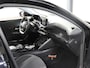 Peugeot e-208 Active Pack 50kWh 136PK | 1ste eigenaar | ACCU 95% | 3 FASE | Navigatie | Parkeersensoren | AUTOMAAT | AppleCarPlay/Android | Armsteun | Parkeersensoren | Climate Control | Cruise Control | Isofix |