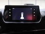 Peugeot e-208 Active Pack 50kWh 136PK | 1ste eigenaar | ACCU 95% | 3 FASE | Navigatie | Parkeersensoren | AUTOMAAT | AppleCarPlay/Android | Armsteun | Parkeersensoren | Climate Control | Cruise Control | Isofix |