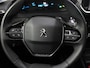 Peugeot e-208 Active Pack 50kWh 136PK | 1ste eigenaar | ACCU 95% | 3 FASE | Navigatie | Parkeersensoren | AUTOMAAT | AppleCarPlay/Android | Armsteun | Parkeersensoren | Climate Control | Cruise Control | Isofix |