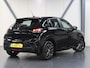 Peugeot e-208 Active Pack 50kWh 136PK | 1ste eigenaar | ACCU 95% | 3 FASE | Navigatie | Parkeersensoren | AUTOMAAT | AppleCarPlay/Android | Armsteun | Parkeersensoren | Climate Control | Cruise Control | Isofix |