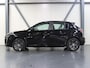 Peugeot e-208 Active Pack 50kWh 136PK | 1ste eigenaar | ACCU 95% | 3 FASE | Navigatie | Parkeersensoren | AUTOMAAT | AppleCarPlay/Android | Armsteun | Parkeersensoren | Climate Control | Cruise Control | Isofix |