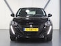 Peugeot e-208 Active Pack 50kWh 136PK | 1ste eigenaar | ACCU 95% | 3 FASE | Navigatie | Parkeersensoren | AUTOMAAT | AppleCarPlay/Android | Armsteun | Parkeersensoren | Climate Control | Cruise Control | Isofix |
