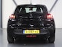 Peugeot e-208 Active Pack 50kWh 136PK | 1ste eigenaar | ACCU 95% | 3 FASE | Navigatie | Parkeersensoren | AUTOMAAT | AppleCarPlay/Android | Armsteun | Parkeersensoren | Climate Control | Cruise Control | Isofix |