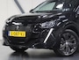 Peugeot e-208 Active Pack 50kWh 136PK | 1ste eigenaar | ACCU 95% | 3 FASE | Navigatie | Parkeersensoren | AUTOMAAT | AppleCarPlay/Android | Armsteun | Parkeersensoren | Climate Control | Cruise Control | Isofix |
