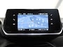 Peugeot e-208 Active Pack 50kWh 136PK | 1ste eigenaar | ACCU 95% | 3 FASE | Navigatie | Parkeersensoren | AUTOMAAT | AppleCarPlay/Android | Armsteun | Parkeersensoren | Climate Control | Cruise Control | Isofix |