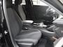 Peugeot e-208 Active Pack 50kWh 136PK | 1ste eigenaar | ACCU 95% | 3 FASE | Navigatie | Parkeersensoren | AUTOMAAT | AppleCarPlay/Android | Armsteun | Parkeersensoren | Climate Control | Cruise Control | Isofix |
