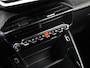 Peugeot e-208 Active Pack 50kWh 136PK | 1ste eigenaar | ACCU 95% | 3 FASE | Navigatie | Parkeersensoren | AUTOMAAT | AppleCarPlay/Android | Armsteun | Parkeersensoren | Climate Control | Cruise Control | Isofix |