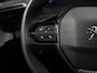 Peugeot e-208 Active Pack 50kWh 136PK | 1ste eigenaar | ACCU 95% | 3 FASE | Navigatie | Parkeersensoren | AUTOMAAT | AppleCarPlay/Android | Armsteun | Parkeersensoren | Climate Control | Cruise Control | Isofix |