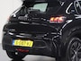 Peugeot e-208 Active Pack 50kWh 136PK | 1ste eigenaar | ACCU 95% | 3 FASE | Navigatie | Parkeersensoren | AUTOMAAT | AppleCarPlay/Android | Armsteun | Parkeersensoren | Climate Control | Cruise Control | Isofix |