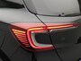 Renault Captur 1.6 E-Tech Plug-in Hybrid 160 R.S. Line | Trekhaak | Elek. bedienbaar Schuif/Kantel dak | Parkeersensoren voor en achter | Achteruitrijcamera |