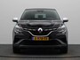 Renault Captur 1.6 E-Tech Plug-in Hybrid 160 R.S. Line | Trekhaak | Elek. bedienbaar Schuif/Kantel dak | Parkeersensoren voor en achter | Achteruitrijcamera |