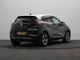 Renault Captur 1.6 E-Tech Plug-in Hybrid 160 R.S. Line | Trekhaak | Elek. bedienbaar Schuif/Kantel dak | Parkeersensoren voor en achter | Achteruitrijcamera |