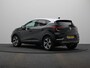 Renault Captur 1.6 E-Tech Plug-in Hybrid 160 R.S. Line | Trekhaak | Elek. bedienbaar Schuif/Kantel dak | Parkeersensoren voor en achter | Achteruitrijcamera |
