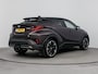 Toyota C-HR 2.0 184 PK Hybrid GR-Sport | NL-Auto | 1ste Eigenaar | Trekhaak |