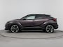Toyota C-HR 2.0 184 PK Hybrid GR-Sport | NL-Auto | 1ste Eigenaar | Trekhaak |