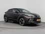 Toyota C-HR 2.0 184 PK Hybrid GR-Sport | NL-Auto | 1ste Eigenaar | Trekhaak |