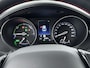 Toyota C-HR 2.0 184 PK Hybrid GR-Sport | NL-Auto | 1ste Eigenaar | Trekhaak |