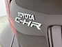 Toyota C-HR 2.0 184 PK Hybrid GR-Sport | NL-Auto | 1ste Eigenaar | Trekhaak |