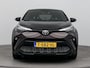 Toyota C-HR 2.0 184 PK Hybrid GR-Sport | NL-Auto | 1ste Eigenaar | Trekhaak |