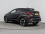Toyota C-HR 2.0 184 PK Hybrid GR-Sport | NL-Auto | 1ste Eigenaar | Trekhaak |