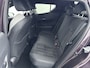 Toyota C-HR 2.0 184 PK Hybrid GR-Sport | NL-Auto | 1ste Eigenaar | Trekhaak |