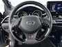 Toyota C-HR 2.0 184 PK Hybrid GR-Sport | NL-Auto | 1ste Eigenaar | Trekhaak |