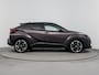 Toyota C-HR 2.0 184 PK Hybrid GR-Sport | NL-Auto | 1ste Eigenaar | Trekhaak |