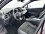 Toyota C-HR 2.0 184 PK Hybrid GR-Sport | NL-Auto | 1ste Eigenaar | Trekhaak |