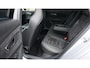 SEAT Leon ST 2.0 TSI 300pk 4DRIVE CUPRA Pano.Dak *Sfeerverlichting* Virtual Cockpit Keyless Schaalstoelen *Zeer Nette Cupra*