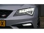 SEAT Leon ST 2.0 TSI 300pk 4DRIVE CUPRA Pano.Dak *Sfeerverlichting* Virtual Cockpit Keyless Schaalstoelen *Zeer Nette Cupra*