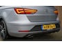 SEAT Leon ST 2.0 TSI 300pk 4DRIVE CUPRA Pano.Dak *Sfeerverlichting* Virtual Cockpit Keyless Schaalstoelen *Zeer Nette Cupra*