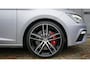 SEAT Leon ST 2.0 TSI 300pk 4DRIVE CUPRA Pano.Dak *Sfeerverlichting* Virtual Cockpit Keyless Schaalstoelen *Zeer Nette Cupra*