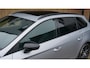 SEAT Leon ST 2.0 TSI 300pk 4DRIVE CUPRA Pano.Dak *Sfeerverlichting* Virtual Cockpit Keyless Schaalstoelen *Zeer Nette Cupra*