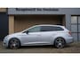 SEAT Leon ST 2.0 TSI 300pk 4DRIVE CUPRA Pano.Dak *Sfeerverlichting* Virtual Cockpit Keyless Schaalstoelen *Zeer Nette Cupra*