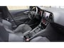 SEAT Leon ST 2.0 TSI 300pk 4DRIVE CUPRA Pano.Dak *Sfeerverlichting* Virtual Cockpit Keyless Schaalstoelen *Zeer Nette Cupra*