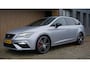 SEAT Leon ST 2.0 TSI 300pk 4DRIVE CUPRA Pano.Dak *Sfeerverlichting* Virtual Cockpit Keyless Schaalstoelen *Zeer Nette Cupra*