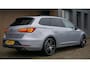 SEAT Leon ST 2.0 TSI 300pk 4DRIVE CUPRA Pano.Dak *Sfeerverlichting* Virtual Cockpit Keyless Schaalstoelen *Zeer Nette Cupra*