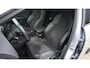 SEAT Leon ST 2.0 TSI 300pk 4DRIVE CUPRA Pano.Dak *Sfeerverlichting* Virtual Cockpit Keyless Schaalstoelen *Zeer Nette Cupra*