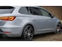 SEAT Leon ST 2.0 TSI 300pk 4DRIVE CUPRA Pano.Dak *Sfeerverlichting* Virtual Cockpit Keyless Schaalstoelen *Zeer Nette Cupra*
