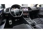 SEAT Leon ST 2.0 TSI 300pk 4DRIVE CUPRA Pano.Dak *Sfeerverlichting* Virtual Cockpit Keyless Schaalstoelen *Zeer Nette Cupra*