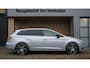 SEAT Leon ST 2.0 TSI 300pk 4DRIVE CUPRA Pano.Dak *Sfeerverlichting* Virtual Cockpit Keyless Schaalstoelen *Zeer Nette Cupra*