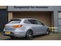 SEAT Leon ST 2.0 TSI 300pk 4DRIVE CUPRA Pano.Dak *Sfeerverlichting* Virtual Cockpit Keyless Schaalstoelen *Zeer Nette Cupra*