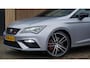 SEAT Leon ST 2.0 TSI 300pk 4DRIVE CUPRA Pano.Dak *Sfeerverlichting* Virtual Cockpit Keyless Schaalstoelen *Zeer Nette Cupra*