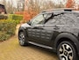 Citroën C4 Cactus Camera Airco