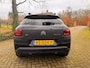 Citroën C4 Cactus Camera Airco