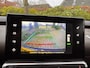 Citroën C4 Cactus Camera Airco