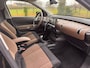 Citroën C4 Cactus Camera Airco