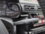 Citroën C3 1.2 PureTech Max 16"/Keyless/Camera/PDC/Navigatie/Apple Carplay & Android Auto