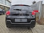 Citroën C3 1.2 PureTech Max 16"/Keyless/Camera/PDC/Navigatie/Apple Carplay & Android Auto